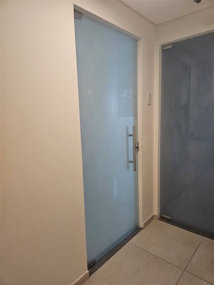 Sala-Conjunto, 31 m² - Foto 5