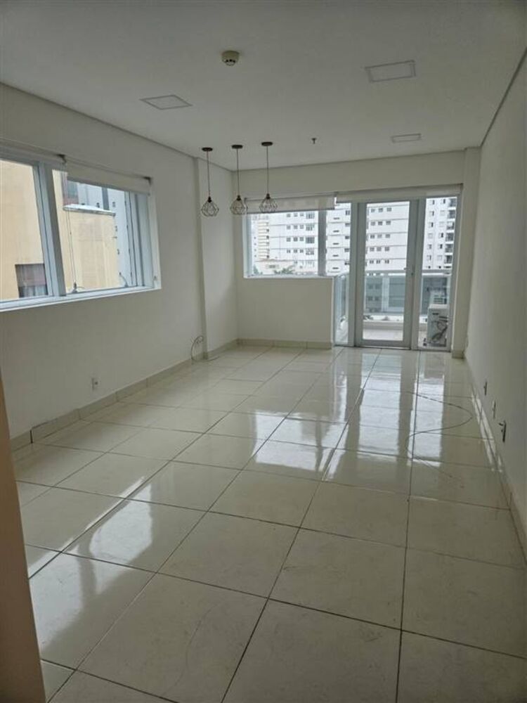 Sala-Conjunto, 31 m² - Foto 8