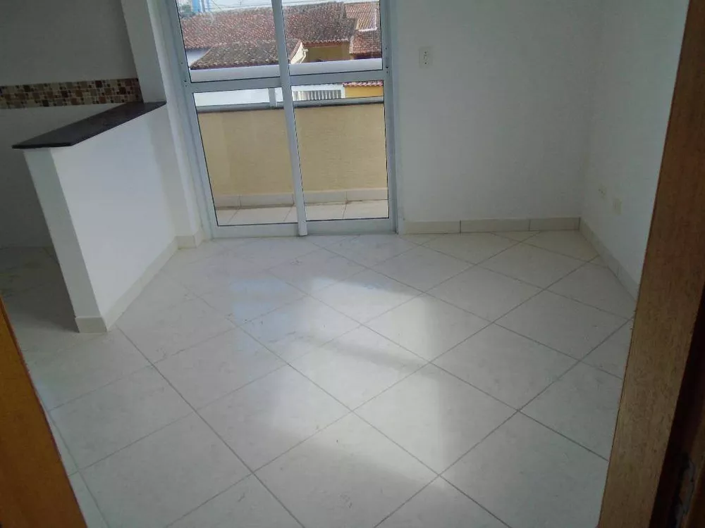 Sobrado à venda com 2 quartos, 74m² - Foto 2