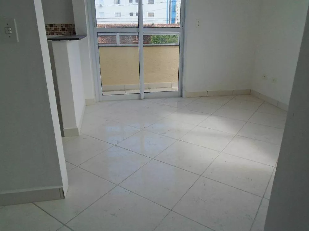 Sobrado à venda com 2 quartos, 74m² - Foto 1