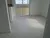 Sobrado, 2 quartos, 74 m² - Foto 1