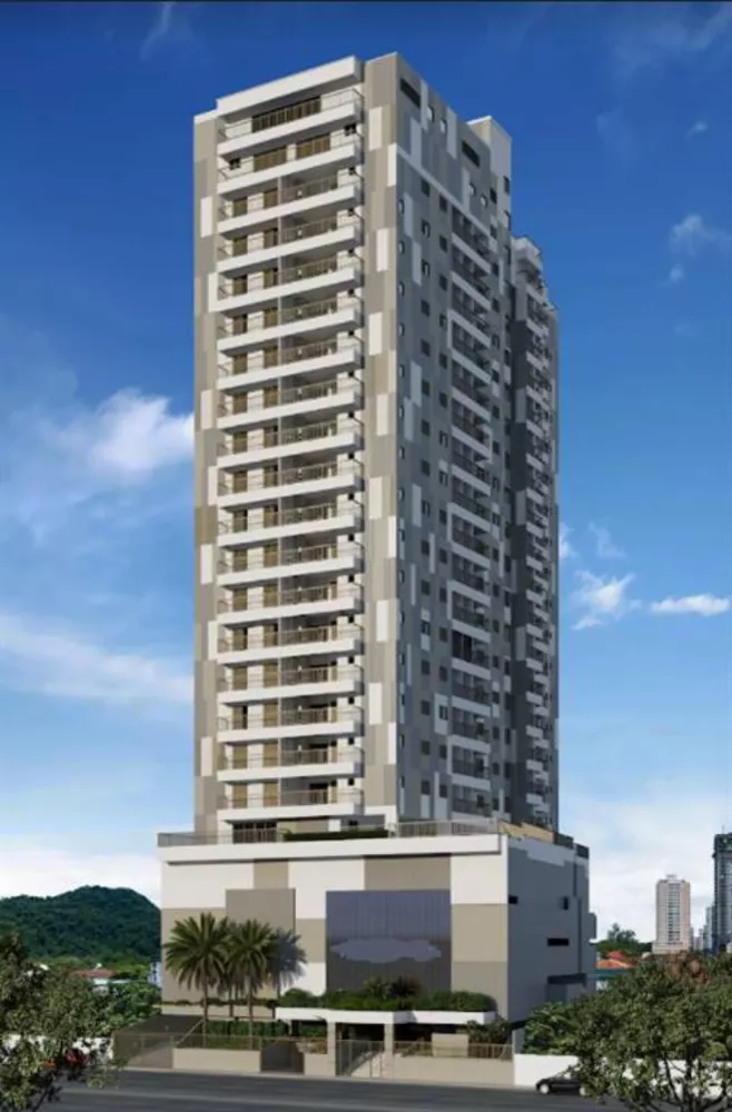 Apartamento, 3 quartos, 128 m² - Foto 22