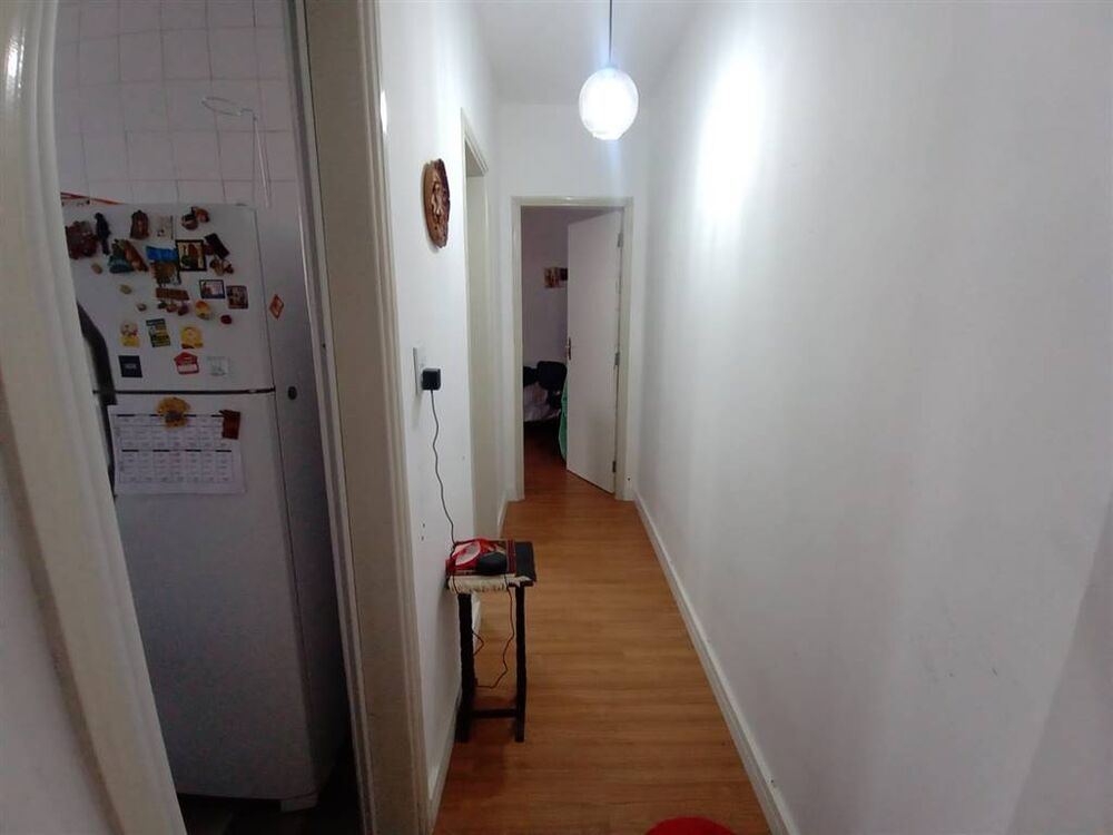 Apartamento, 1 quarto, 57 m² - Foto 3