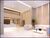 Sala-Conjunto, 39 m² - Foto 2