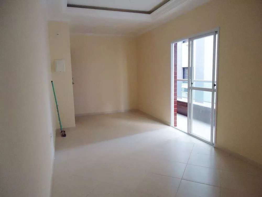 Apartamento à venda com 2 quartos, 82m² - Foto 1