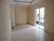 Apartamento, 2 quartos, 82 m² - Foto 1