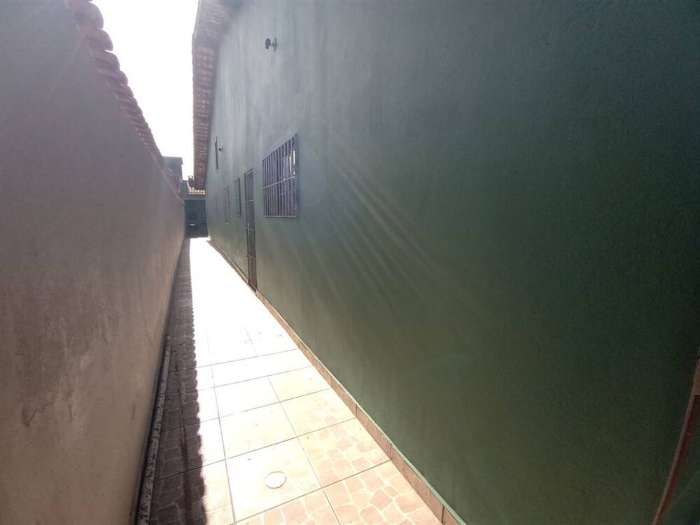 Casa, 3 quartos, 107 m² - Foto 2