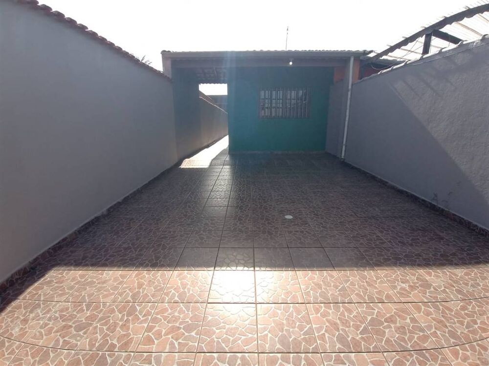 Casa, 3 quartos, 107 m² - Foto 4