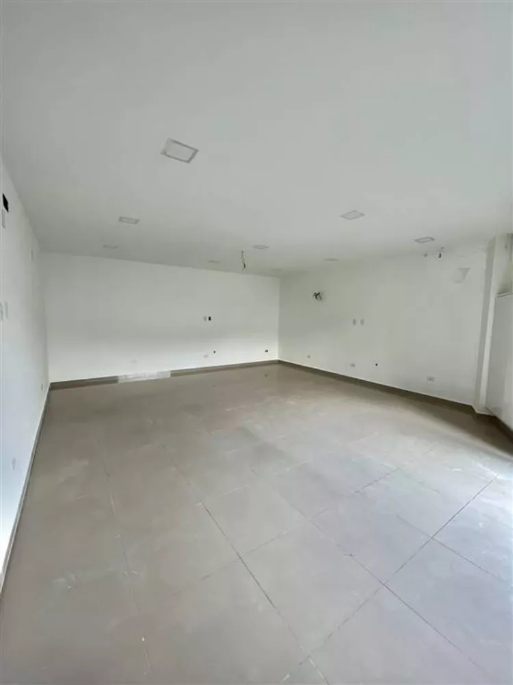 Conjunto Comercial-Sala para alugar, 75m² - Foto 3