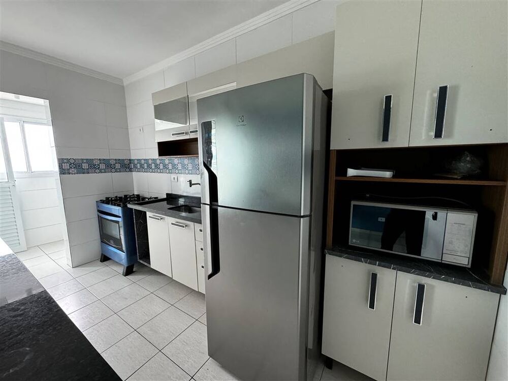 Apartamento, 2 quartos, 77 m² - Foto 15