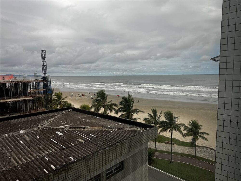 Apartamento, 2 quartos, 77 m² - Foto 20