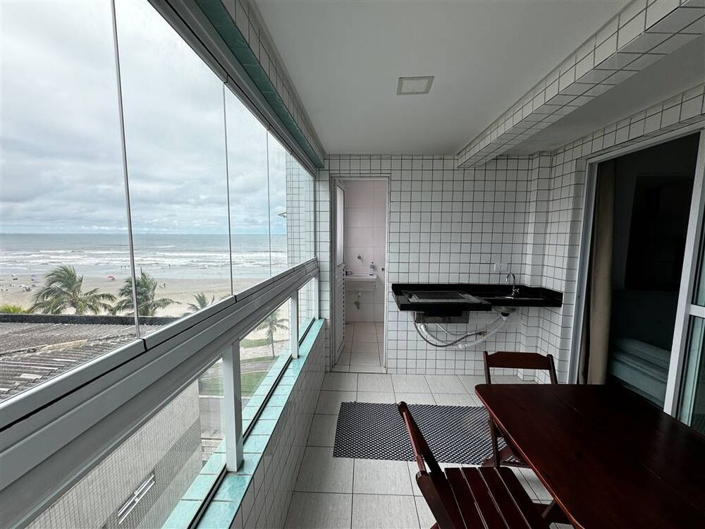 Apartamento, 2 quartos, 77 m² - Foto 19