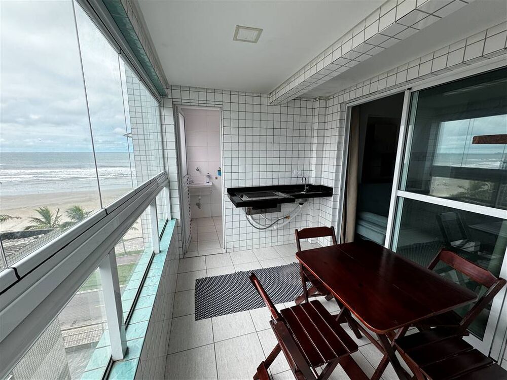 Apartamento, 2 quartos, 77 m² - Foto 18