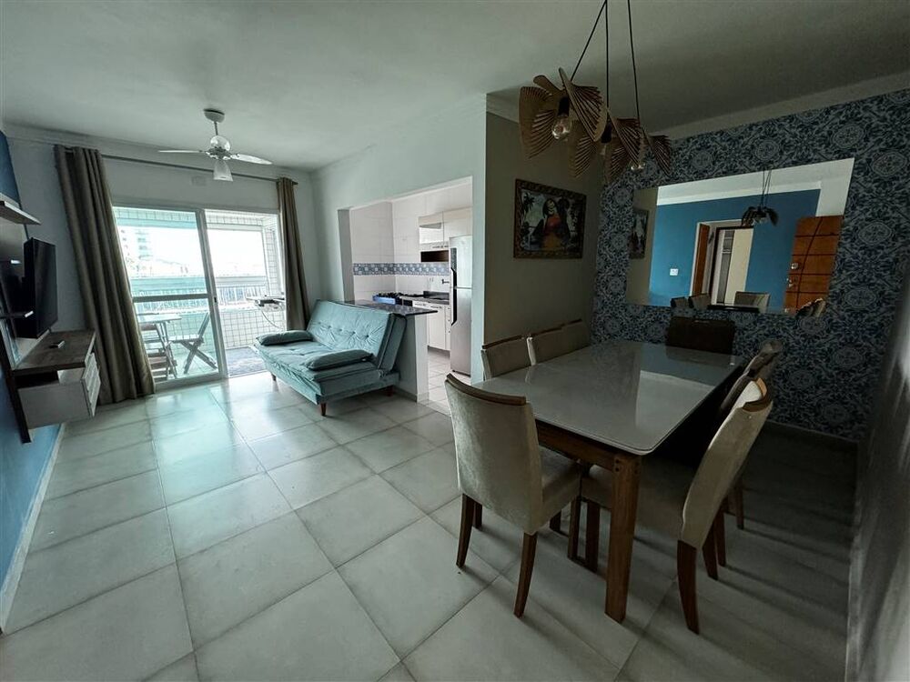 Apartamento, 2 quartos, 77 m² - Foto 13