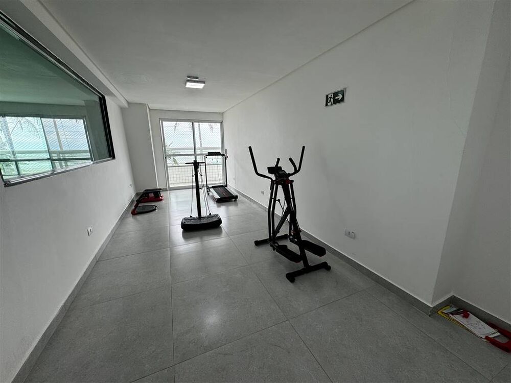 Apartamento, 2 quartos, 77 m² - Foto 12