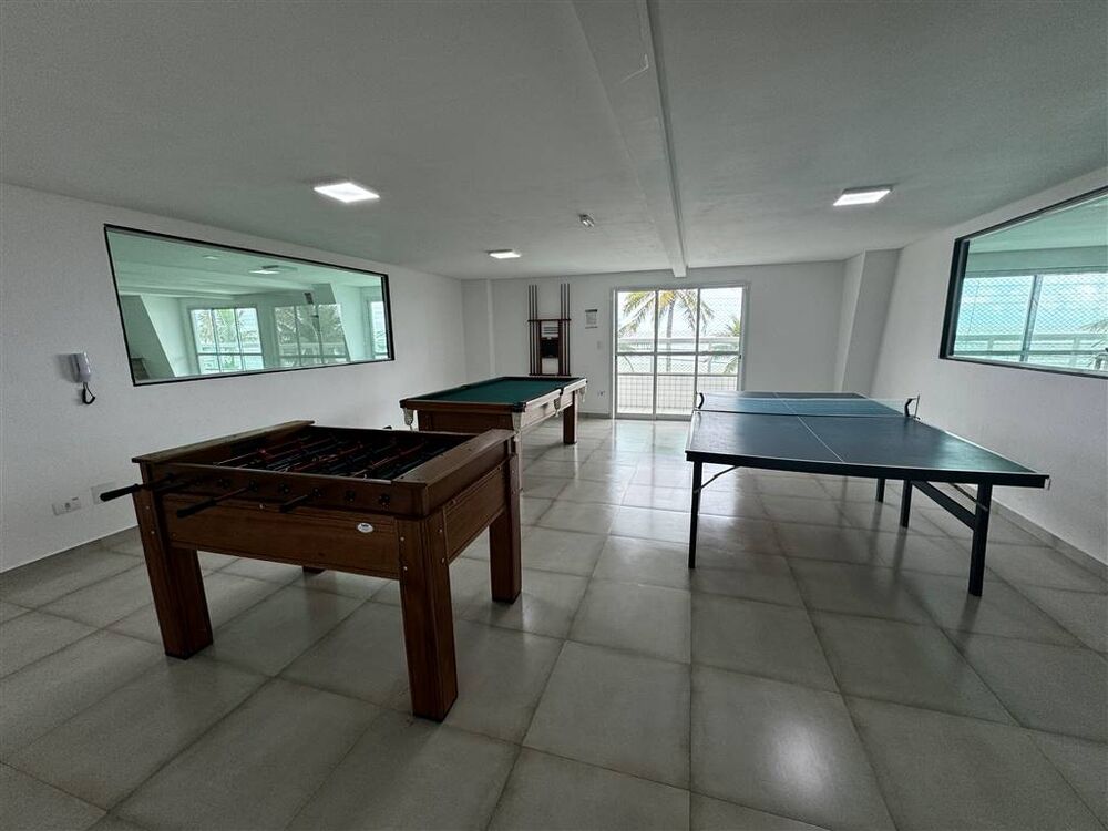 Apartamento, 2 quartos, 77 m² - Foto 11
