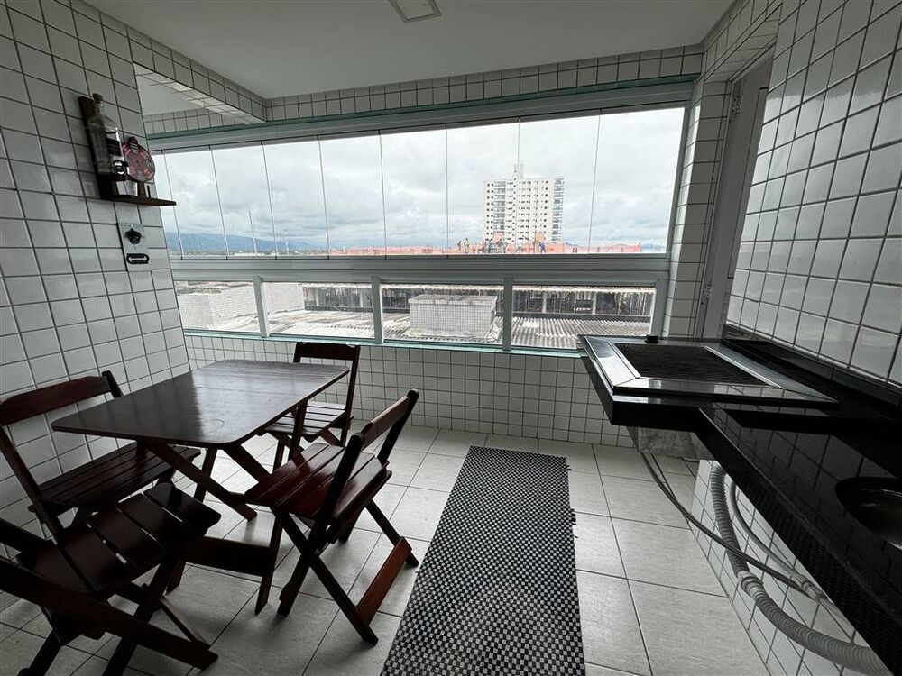 Apartamento, 2 quartos, 77 m² - Foto 17
