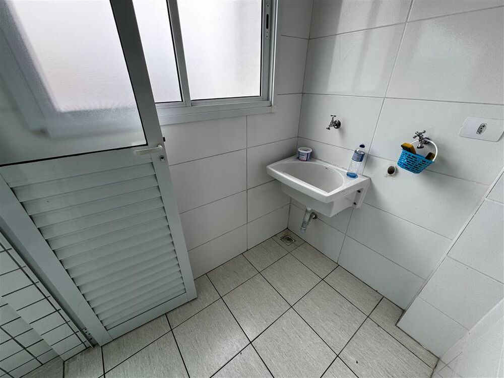 Apartamento, 2 quartos, 77 m² - Foto 16