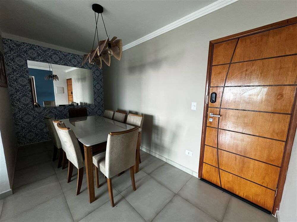 Apartamento, 2 quartos, 77 m² - Foto 14