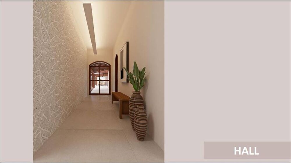 Casa, 7 quartos, 272 m² - Foto 17