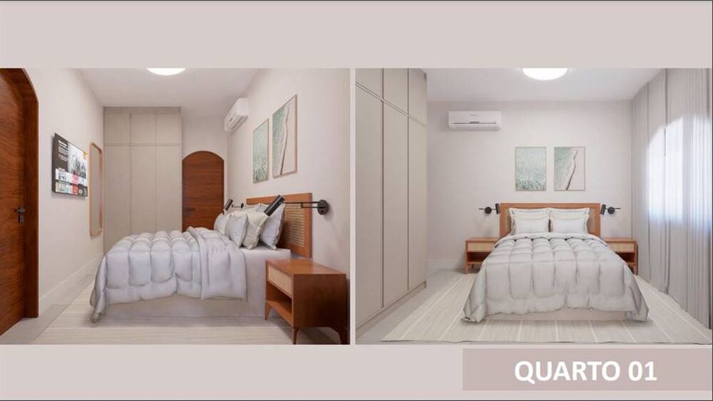 Casa, 7 quartos, 272 m² - Foto 18