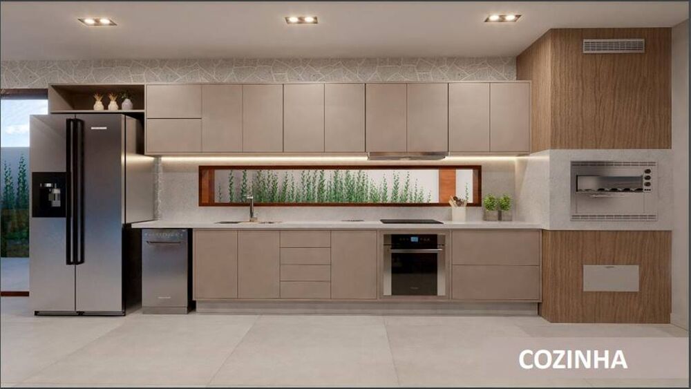 Casa, 7 quartos, 272 m² - Foto 9