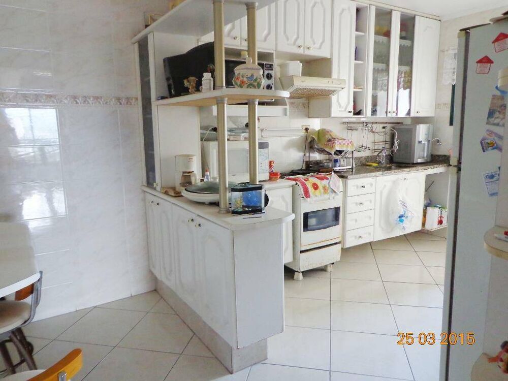 Apartamento, 2 quartos, 116 m² - Foto 4
