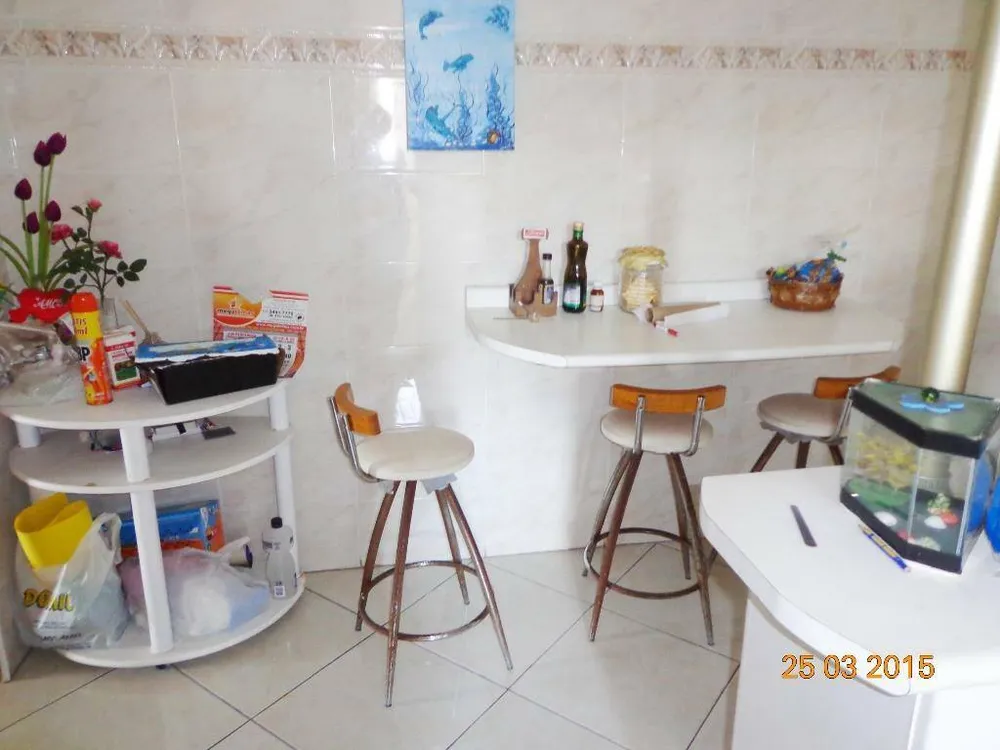 Apartamento, 2 quartos, 116 m² - Foto 5