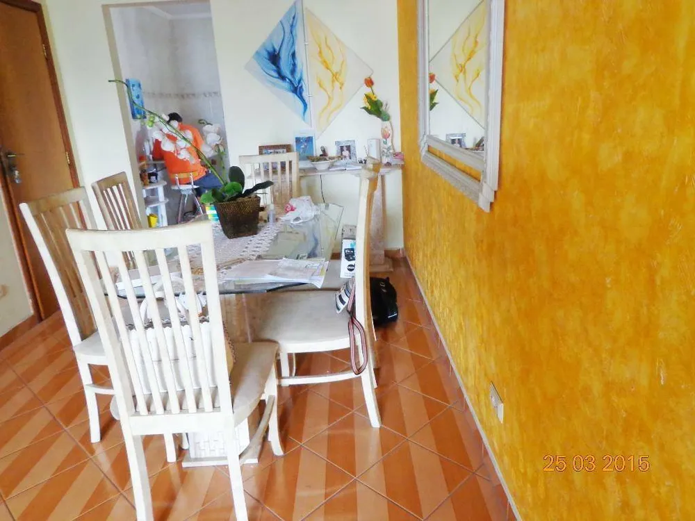 Apartamento, 2 quartos, 116 m² - Foto 6