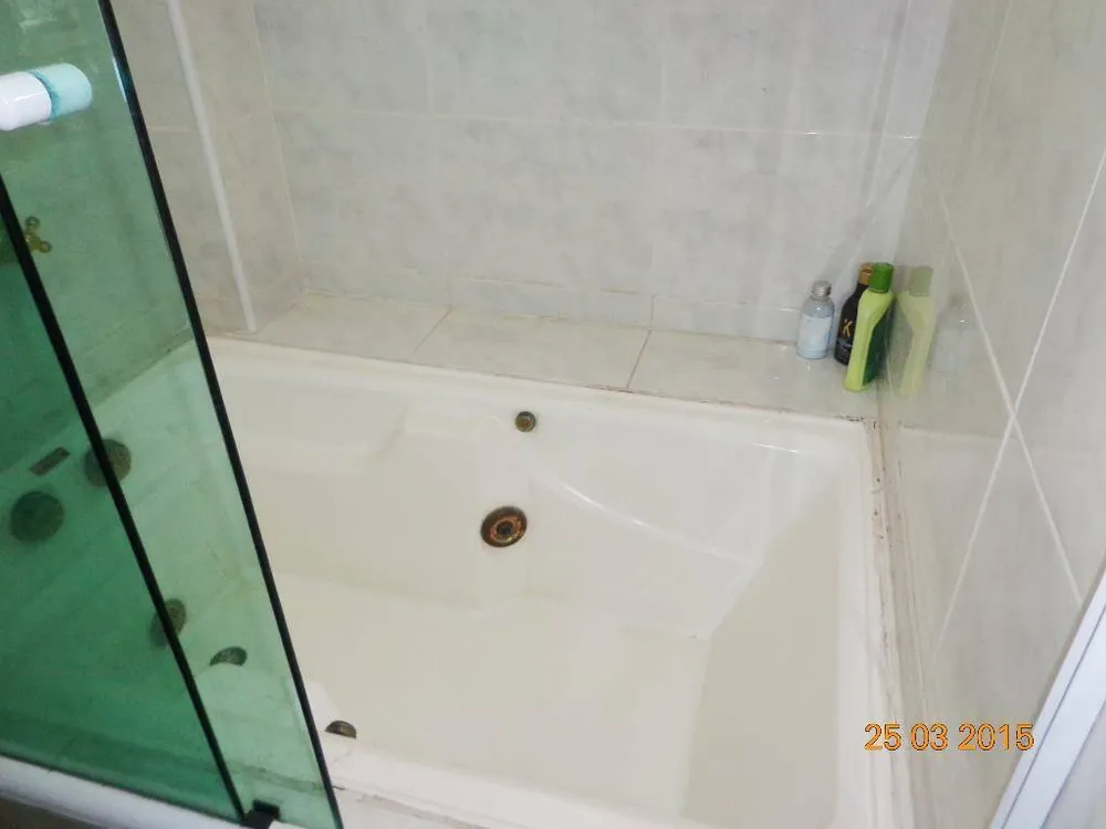 Apartamento, 2 quartos, 116 m² - Foto 7