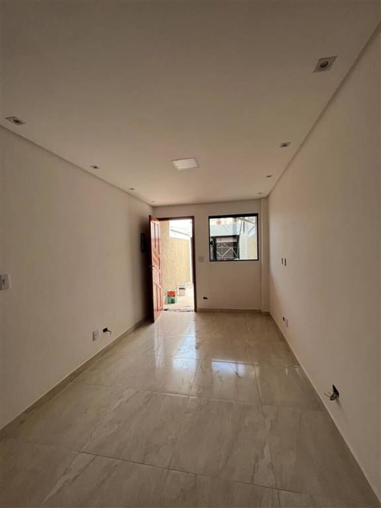 Casa, 2 quartos, 56 m² - Foto 8