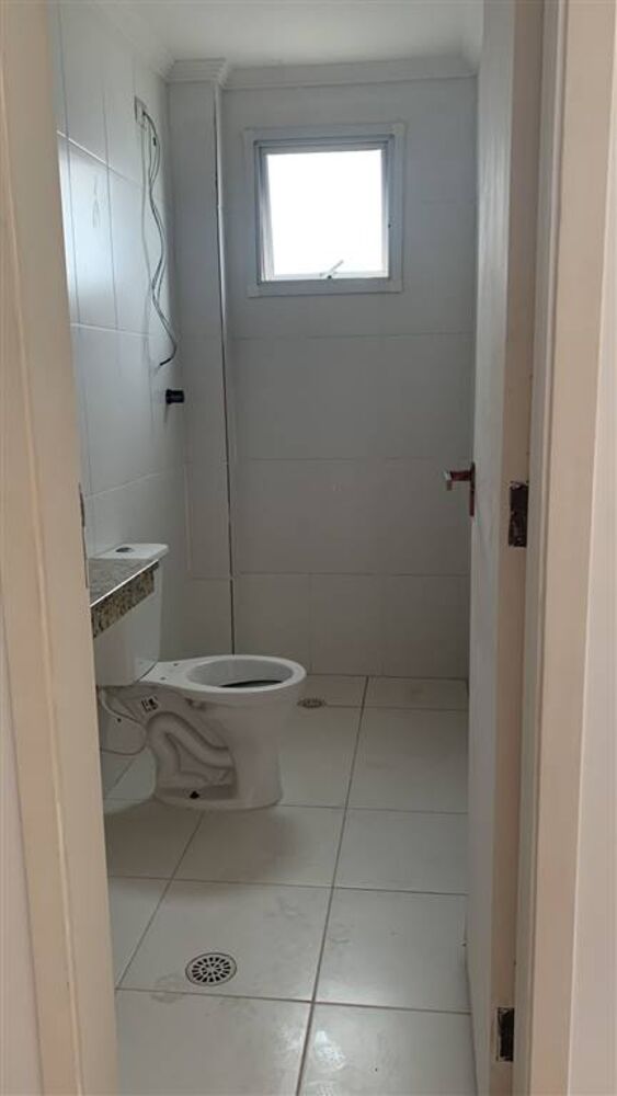 Apartamento, 3 quartos, 92 m² - Foto 16