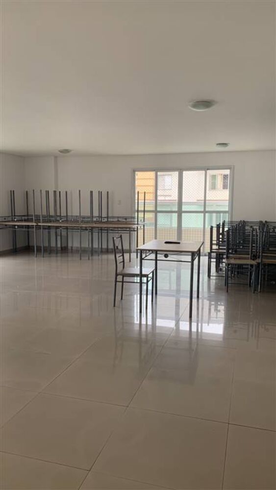 Apartamento, 3 quartos, 92 m² - Foto 4