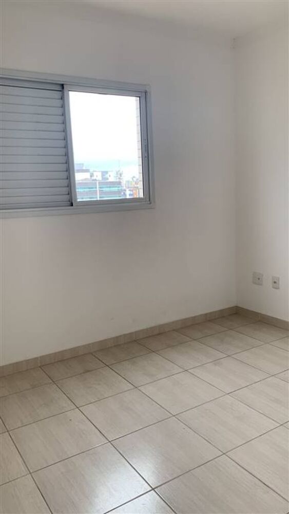 Apartamento, 3 quartos, 92 m² - Foto 19