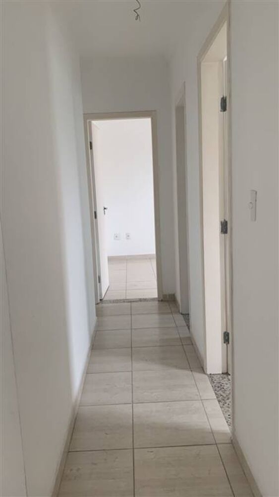 Apartamento, 3 quartos, 92 m² - Foto 12
