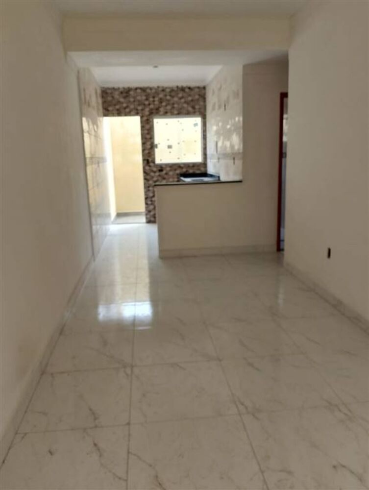 Casa, 2 quartos, 67 m² - Foto 9