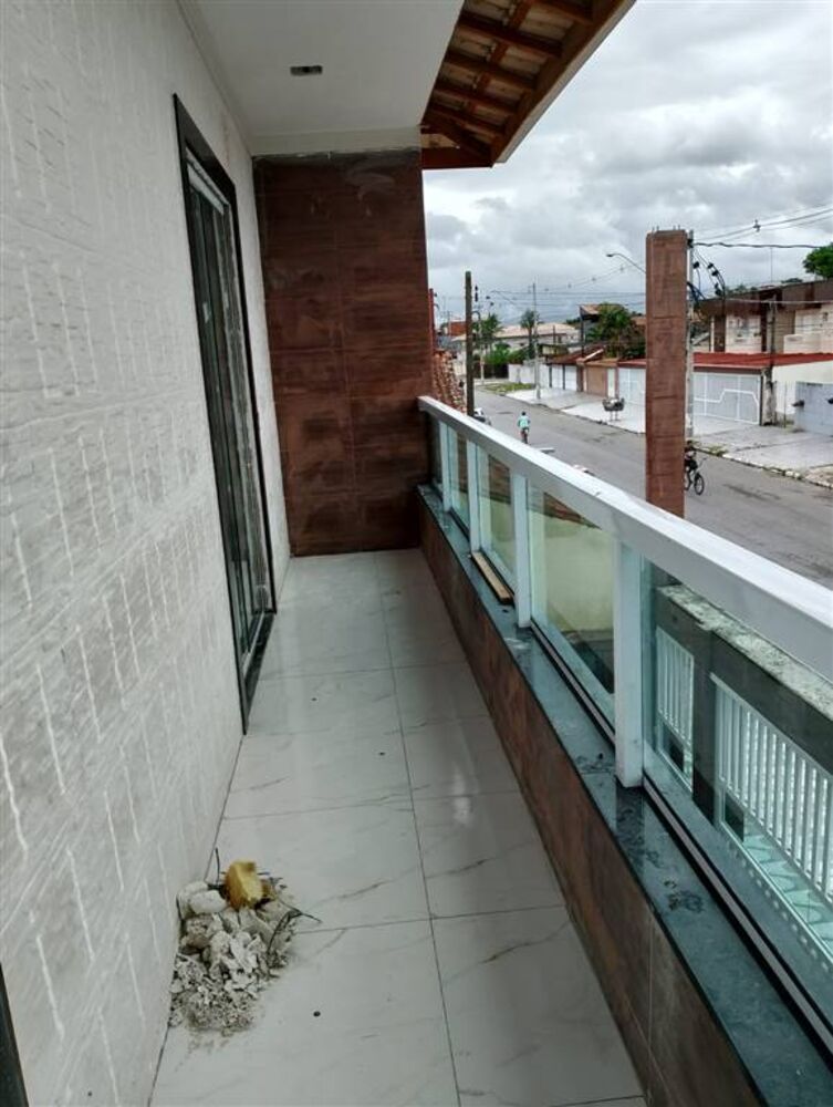 Casa, 2 quartos, 67 m² - Foto 11