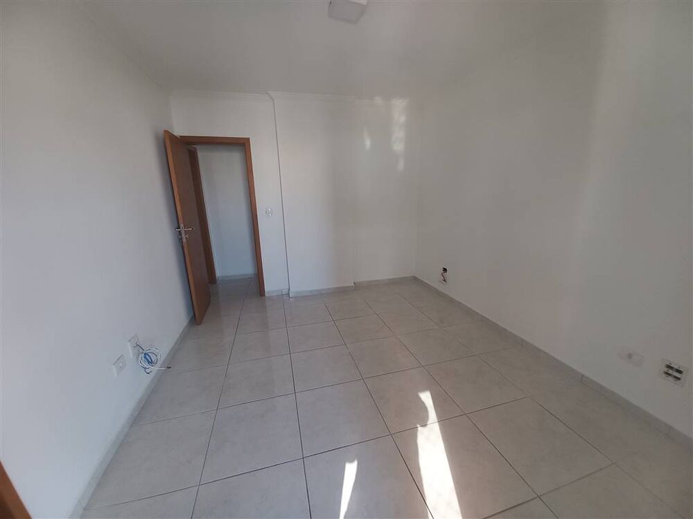 Apartamento, 2 quartos, 104 m² - Foto 12