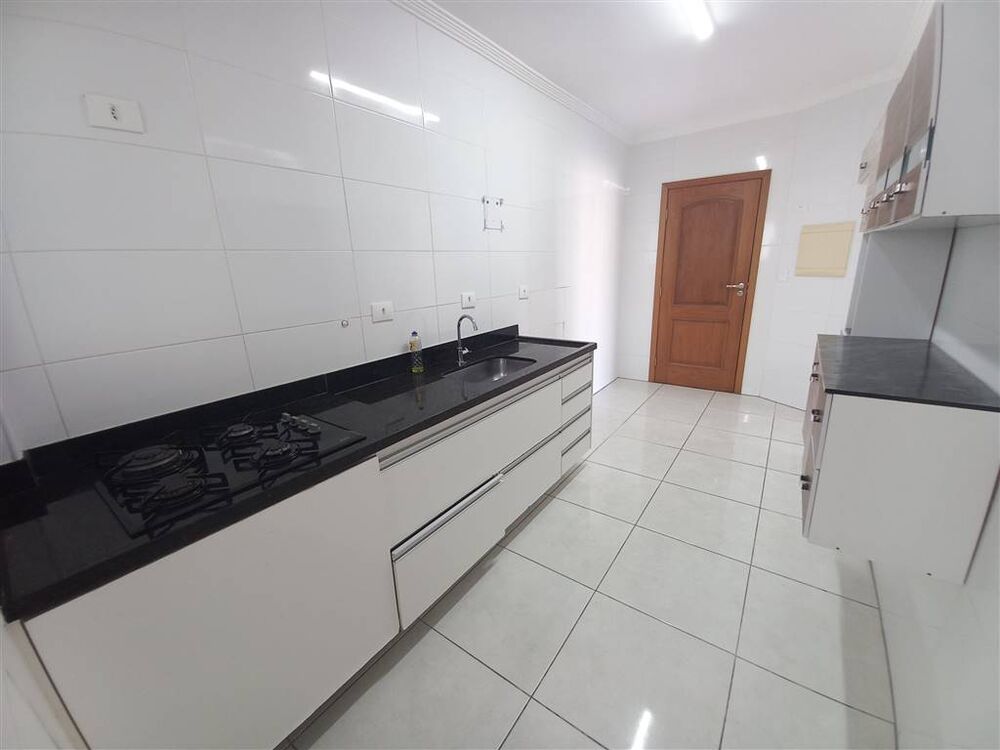 Apartamento, 2 quartos, 104 m² - Foto 1