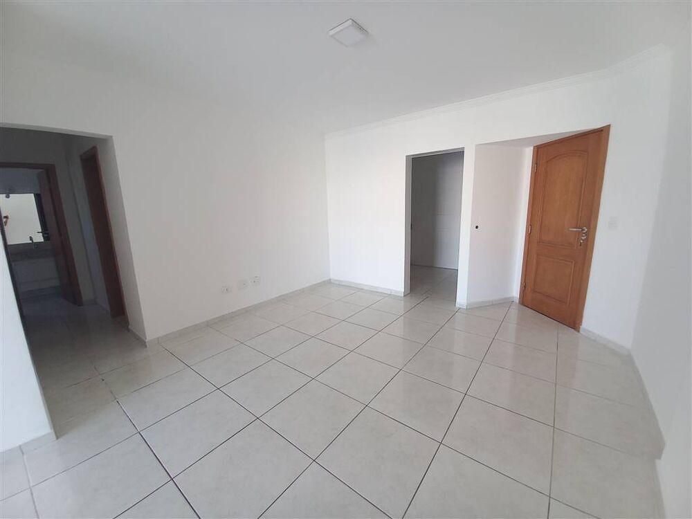 Apartamento, 2 quartos, 104 m² - Foto 17