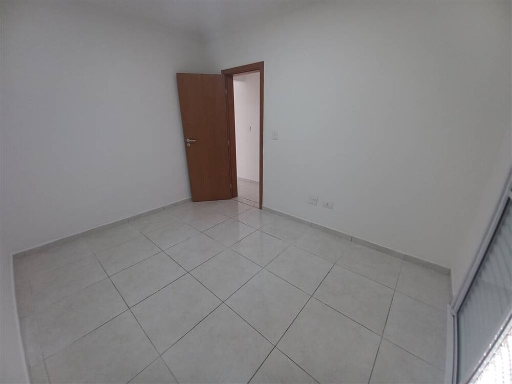 Apartamento, 2 quartos, 104 m² - Foto 18