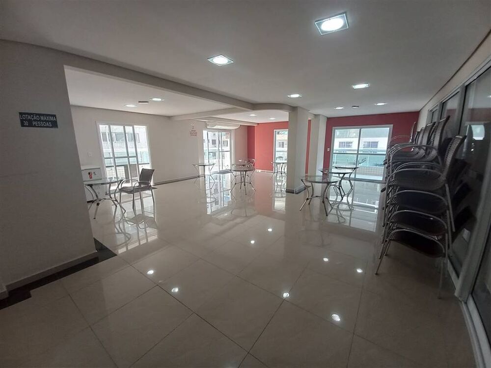 Apartamento, 2 quartos, 104 m² - Foto 20