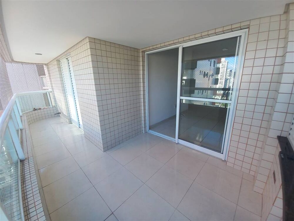 Apartamento, 2 quartos, 104 m² - Foto 15