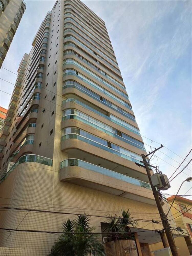 Apartamento, 2 quartos, 104 m² - Foto 14