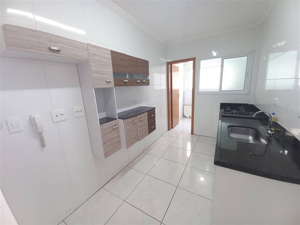 Apartamento, 2 quartos, 104 m² - Foto 19