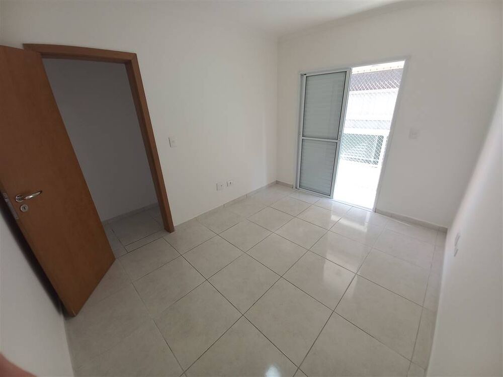 Apartamento, 2 quartos, 104 m² - Foto 9
