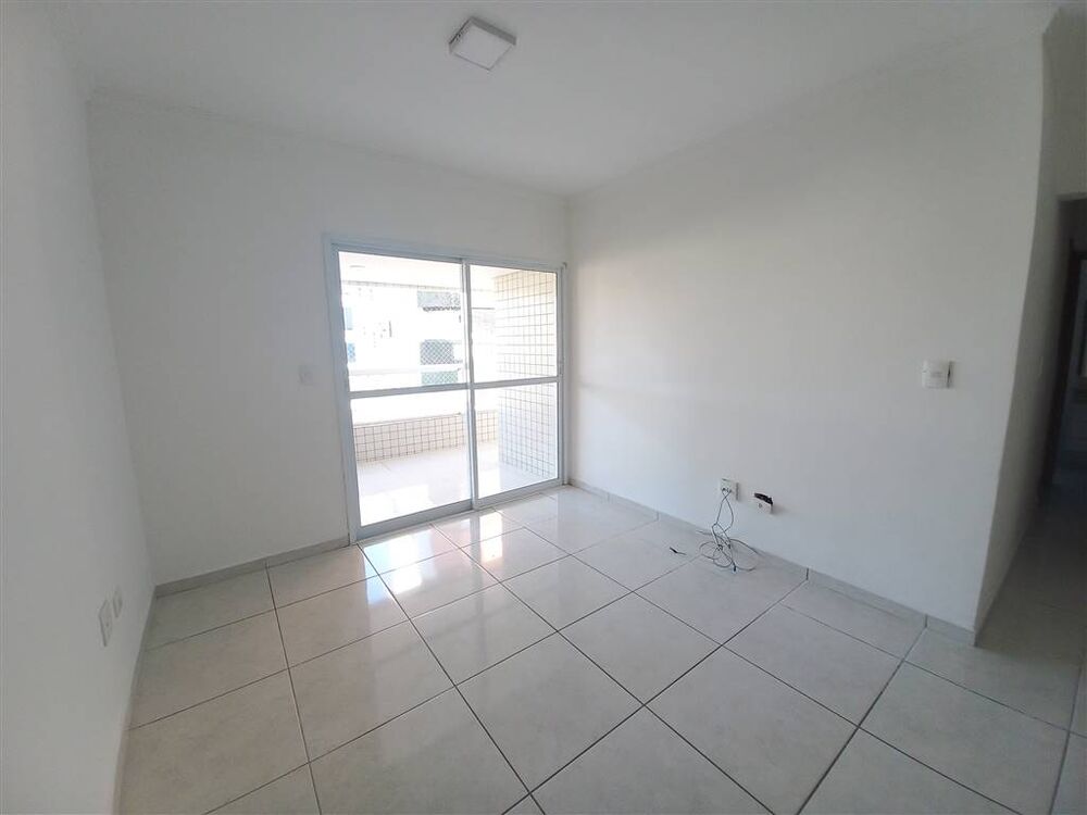 Apartamento, 2 quartos, 104 m² - Foto 16