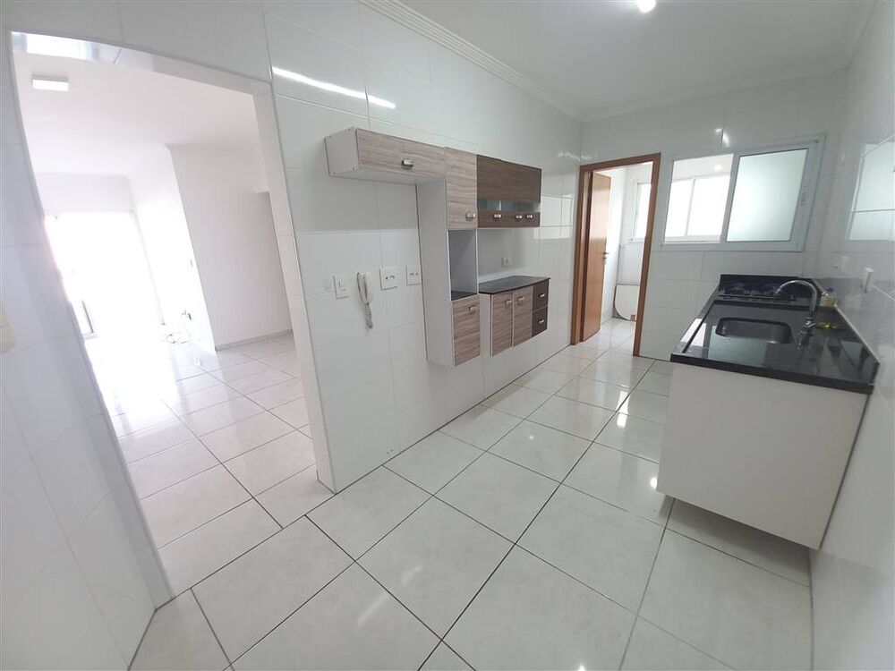 Apartamento, 2 quartos, 104 m² - Foto 11