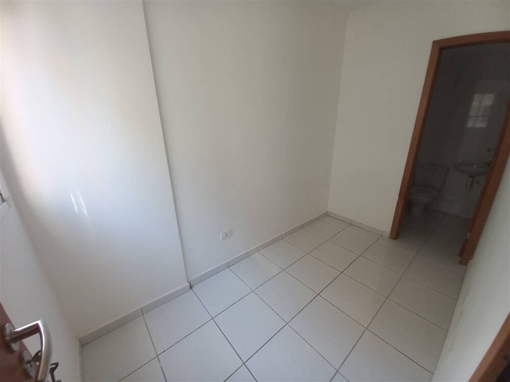 Apartamento, 2 quartos, 104 m² - Foto 10