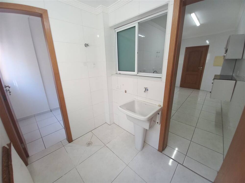 Apartamento, 2 quartos, 104 m² - Foto 2